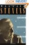 The Collected Poems of Wallace Stevens