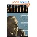 The Collected Poems of Wallace Stevens