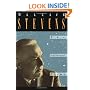 The Collected Poems of Wallace Stevens