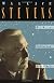 The Collected Poems of Wallace Stevens (Vintage)