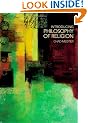 Introducing Philosophy of Religion