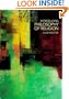 Introducing Philosophy of Religion