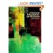 Introducing Philosophy of Religion