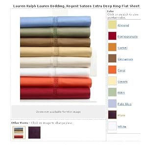 Lauren-Ralph-Lauren-Bedding-Regent-Sateen-Extra-Deep-King-Flat-Sheet-Plum