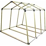 Blitz USA 90188 Easy-Up Enclosure Kit