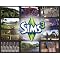 The Sims 3 Downloads