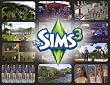The Sims 3 [Mac Download]