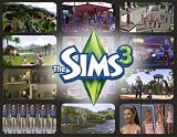 The Sims 3 [Mac Download]