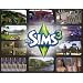 The Sims 3 [Download]