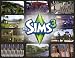 The Sims 3 [Download]