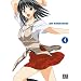 School Rumble, Tome 4 :