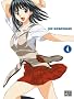 School Rumble, Tome 4 :