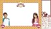 High School Musical Whiteboard Kit with Locker Pen