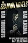 The Shannon Novels