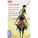 Détails sur le produit