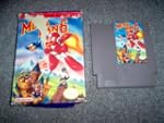 Mega Man VI