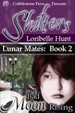 Bad Moon Rising [Lunar Mates 2]