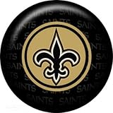 KR Strikeforce NFL New Orleans Saints 2011