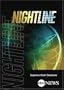 ABC News Nightline Supreme Court Decisions