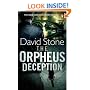 The Orpheus Deception