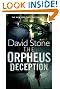 The Orpheus Deception