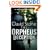 The Orpheus Deception
