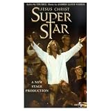 Jesus Christ Superstar [New Stage Production]