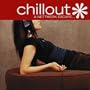 Center Of The Sun (Solarstone's Chilled-Out Remix) (Solarstone's Chilled-Out Remix)