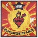 Revolución de amor