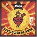 Revolution de amor