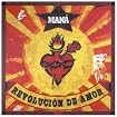 Revolución de amor