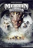 Merlin and the War of the Dragons