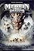 Merlin and the War of the Dragons