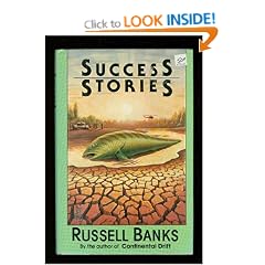 Success Stories