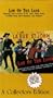 Law of the Lash [VHS]