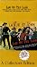 VHS : Law of the Lash [VHS]