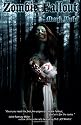 Zombie Fallout