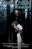 Zombie Fallout