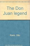 The Don Juan legend