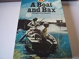 A boat and Bax
