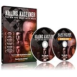 Killing Kasztner: The Jew Who Dealt with Nazis 2-DISC DVD EDITION