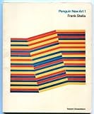 Frank Stella (Penguin new art)