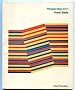 Frank Stella (New Art S.)