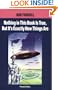 Nothing in This Book is True, But That's Exactly How Things Are: The Esoteric Meaning of the Monuments on Mars