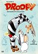 Tex Avery's Droopy: Die komplette Collection [2 DVDs]