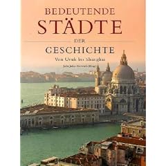 Bedeutende St�dte der Geschichte