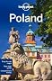 Lonely Planet Poland [With Map]