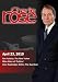 Charlie Rose - Ken Auletta / Mike Allen /Alan Rusbridger (April 23, 2010)