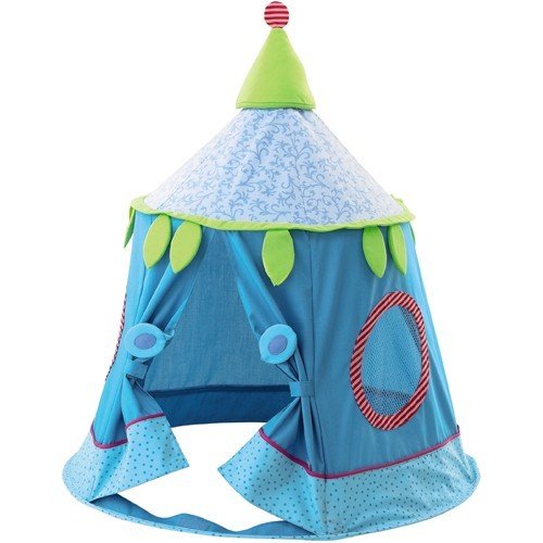 Imagen principal de Haba 3666 - Carpa para muñecas