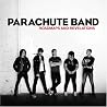 Bild des Albums von Parachute Band